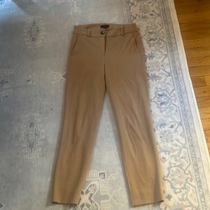J. Crew Pants